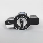 2007-2014 Mercedes CL550 CL600 Headlight Switch Oem W216. Fixed Price $39.13.
