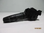 2002-2003 Nissan Maxima Headlight Headlamp Switch Assembly 25540 5Y700. Fixed Price $20.86.
