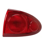 For 03 04 05 Cavalier Taillight Taillamp Outer Brake W/o Bulb Right Side. Fixed Price $73.95.