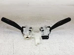 2008-2014 Subaru Impreza Sedan Headlight Wiper Column Switch. Fixed Price $66.50.