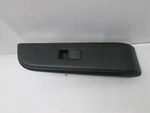 Rear Window Switch Passenger 84810-06030 Toyota Camry 2014 2013 2012. Fixed Price $29.95.