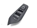2023-2026 Toyota Prius Front Left Lh Door Master Window Switch W/ Bezel Trim Oem. Fixed Price $119.00.