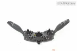 2019-2021 Genesis G70 Steering Column Multifunction Control Switch Oem. Fixed Price $109.19.