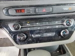 Temperature Control Dash Mounted Id 97250A9140WK Fits 16-21 Sedona 3242787. Fixed Price $151.99.
