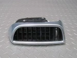 2011-2018 Porsche Cayenne 958 Front Right Side Dash Center A/c Air Vent Grille. Fixed Price $39.16.