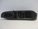 2000-2004 Subaru Legacy Outback Driver Master Power Window Switch 94266AE03A Oem. Fixed Price $44.99.