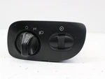 98-03 Ford F-150 Lincoln Navigator Headlight Dimmer Switch Control. Fixed Price $46.75.