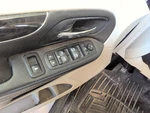 Front Door Switch Driver's Master Fits 12-16 Caravan 1728392. Fixed Price $50.00.