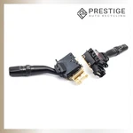 1998-2000 Toyota 4RUNNER Steering Column Turn Signal+wiper Switch 84140-20560. Fixed Price $115.00.