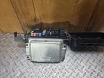 Chrysler 300 Charger Magnum Tipm Fuse Box Fcm P04692031AH Oem Module. Fixed Price $162.00.