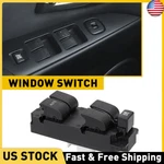 BN8F66350A For 2004-2009 Mazda Master Power Window Control Switch Driver Side. Fixed Price $18.99.