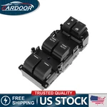 For Honda Passport 2019-2021 Pilot 2016-2018 Window Switch Front Driver Side. Fixed Price $29.99.