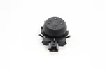2020 - 2025 Mercedes GLB250 X247 Front Right Seat Lumbar Switch Oem A1679057901. Fixed Price $35.50.