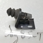 2003-2008 Jaguar S-type Sensor Hood Contact Switch Oem 2W4T-19A434. Fixed Price $11.25.