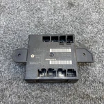 2011-2013 Dodge Ram 1500 Left Front Driver Side Door Module Oem 68055299AK. Fixed Price $63.75.