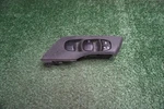 2015 2016 2017 2018 Nissan Altima Driver Side Left Window Switch Oem 809613TA0X. Fixed Price $30.00.