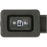 Pwr Door Lock Switch Standard Motor Products DS2128. Fixed Price $36.20.