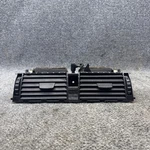 2004-2010 Bmw X3 E83 Center Dashboard Ac Air Vent 3400074 Oem. Fixed Price $20.00.