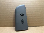 2004 2008 Ford F150 Front Right Passenger Window Switch Oem 5L3T-14B132-ABW. Fixed Price $19.00.