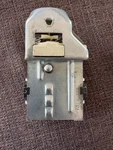 Corvette Headlamp Switch #131 Delco 1995131. Fixed Price $85.00.