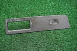 2008 2009 2010 Lincoln Mkx Passenger Side Window Switch Oem 7A13-7814B362-A. Fixed Price $27.00.