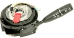 Maserati Ghibli, Qp Steering Column Switch. Fixed Price $710.23.