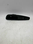 19-23 Hyundai Santa Fe Rear Right Door Window Switch 83740S2000NNB Oem. Fixed Price $55.00.
