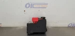 24 Ford Mustang Dark Horse Engine Fuse Box. Fixed Price $112.50.