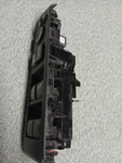 2008-2012 Honda Accord Front Left Master Power Window Switch 35750-TA0-A210. Fixed Price $29.99.