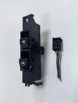 01-06 Bmw E46 325CI 330CI Coupe Left Power Window Switch 6902175 Oem. Fixed Price $39.99.