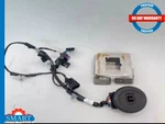 Saturn Sky Pontiac Solstice Seat Power Switch Bracket Left Driver 06-09 Oem. Fixed Price $159.95.