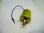 Engine Oil Pressure Sender-with Gauge Standard PS-242 Fits 88-91 Isuzu Pickup. Fixed Price $47.99.
