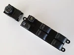 05-06 Nissan Altima 25401-8J100 Drivers Side Left Master Window Switch Oem. Fixed Price $27.97.