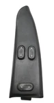 1999 2001 Ford F250 Excursion Left Driver Master Window Switch Oem F81B-14A564. Fixed Price $45.00.