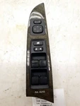 10-14 Lexus Is-f Driver Side Front Door Master Switch Assembly. Fixed Price $159.99.