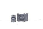 2014-20 Maserati Ghibli Front Rh Seat Adjustment And Lumbar Switch 673000296 Oem. Fixed Price $47.94.