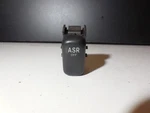 Asr Traction Control Switch 2108202810 Mercedes W210 W208. Fixed Price $9.50.
