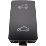 New Oem Gm Sunroof Switch Assembly Jet Black 2016-17 Chevy Cruze 22894231. Fixed Price $13.42.