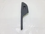 2016-2021 Honda Civic Rear Left Driver Side Door Window Switch 83790-TBA-A010-M1. Fixed Price $54.99.