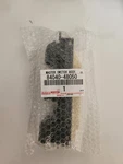 2001-2007 Toyota Highlander Master Power Window Switch Oem 84040-48050. Fixed Price $179.87.