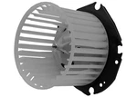 Gm Genuine Parts 15-8542 Hvac Blower Motor And Wheel. Fixed Price $104.99.