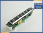 2002 Bentley Arnage Hazard Switch Control Asc Button 04991114 Oem. Fixed Price $128.70.