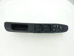 2005-2007 Subaru Impreza Master Driver Window Control Switch 94266FE230OE. Fixed Price $74.52.