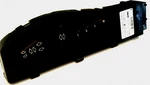 2001-2006 Bmw X5 E53 Left Driver Front Power Seat Adjustment Switch, Oem. Fixed Price $39.99.