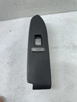 08-14 Cadillac Cts Front Passenger Right Side Power Window Switch T24. Fixed Price $18.71.