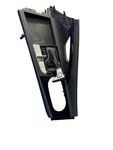 2021-2024 Hyundai Elantra Front Center Console Gear Shift Trim Cover Panel Oem. Fixed Price $211.66.