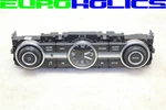 Oem Land Range Rover Sport LR4 10-13 Radio Control Panel Clock CH22-18C858-BB. Fixed Price $28.49.