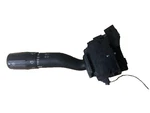 08-12 Ford Taurus 09-12 Mks Turn Signal-wiper Switch Assembly 7E5T-13K359-AAW. Fixed Price $26.00.