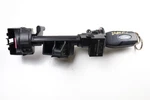 2019-2023 Ford Transit Connect Ignition Lock W/key & Immobilizer Oem DS7T15607BB. Fixed Price $110.00.