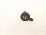 Ford Bronco Oem Ignition Switch Push Button Start M2DZ10B776ACW 2021 126028. Fixed Price $42.00.
